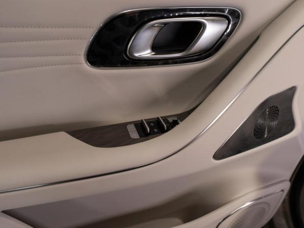 Geely Galaxy M9 с пробегом 2025 года, цена 6 550 000 рублей, 50 км, внедорожник, Автокод Объявления