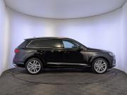 Audi Q7 II (4M) Рестайлинг Москва  - изображение 34