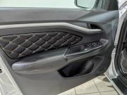 Lada (ВАЗ) Vesta I Химки  - изображение 46