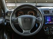 Lada (ВАЗ) Granta I Рестайлинг Волгоград  - изображение 40
