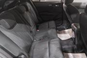 Mitsubishi Eclipse Cross I Новокузнецк  - изображение 67