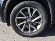 Skoda Kodiaq I Архангельск  - изображение 28