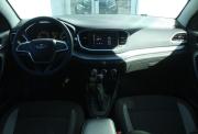 Lada (ВАЗ) Vesta I Рестайлинг (NG) Саратов  - изображение 40
