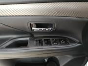Mitsubishi Outlander III Уфа  - изображение 36