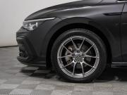 Volkswagen Golf VIII Москва  - изображение 32