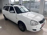 Lada (ВАЗ) Priora I Арзамас  - изображение 9