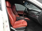 BMW X6 I (E71) Рестайлинг Екатеринбург  - изображение 33