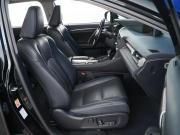Lexus RX IV Москва  - изображение 38