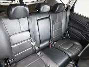 Nissan Murano II (Z51) Рестайлинг 2 Тверь  - изображение 36