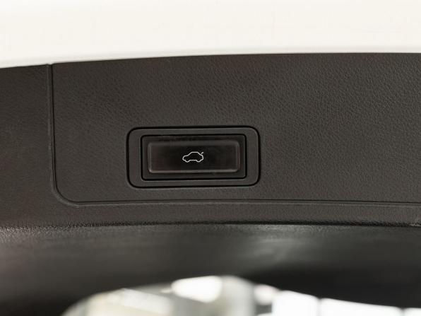 Chery Tiggo 8 Pro I с пробегом 2021 года, цена 1 885 000 рублей, 62441 км, внедорожник, Автокод Объявления
