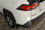 Toyota RAV4 V (XA50) Волгоград  - изображение 42