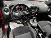 Nissan Juke I Рестайлинг Стерлитамак  - изображение 62