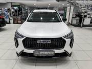 Haval Jolion I Рестайлинг Казань  - изображение 24