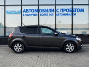Kia Ceed I Рестайлинг Екатеринбург  - изображение 27