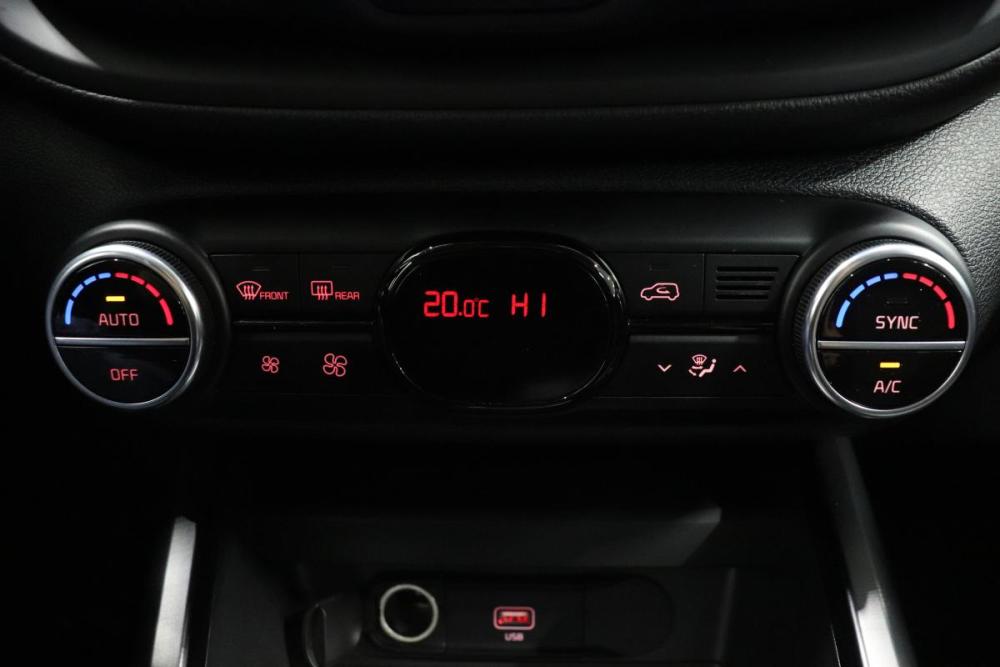 Kia Soul III Ульяновск  - изображение 13