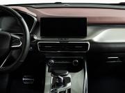 Belgee X50 Санкт-Петербург  - изображение 37