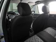 Ford Focus II Рестайлинг Воронеж  - изображение 26
