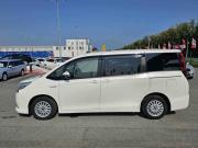Toyota Noah III (R80) Тюмень  - изображение 23