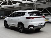 Chery Tiggo 8 I Рестайлинг Челябинск  - изображение 28