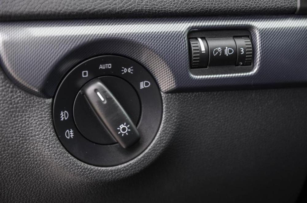 Skoda Yeti I Рестайлинг Курган  - изображение 15