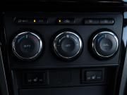 Mazda 6 II (GH) Рестайлинг Москва  - изображение 38
