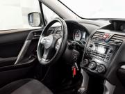 Subaru Forester IV Екатеринбург  - изображение 32