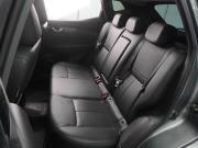 Nissan Qashqai II Воронеж  - изображение 31
