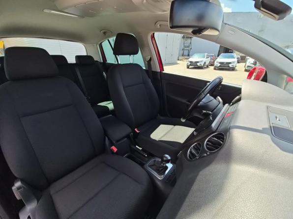 Volkswagen Golf Plus II с пробегом 2011 года, цена 650 000 рублей, 158836 км, хэтчбек, Автокод Объявления