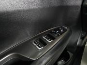 Kia Optima IV Рестайлинг Краснодар  - изображение 65