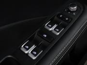 Belgee X50 Минеральные Воды  - изображение 38