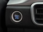 Geely Coolray I Нижний Новгород  - изображение 30