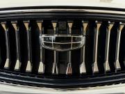 Geely Monjaro I Новороссийск  - изображение 61