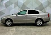 Skoda Octavia II (A5) Оренбург  - изображение 27
