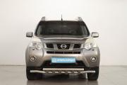 Nissan X-Trail II Рестайлинг Челябинск  - изображение 26