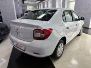 Renault Logan II Ярославль  - изображение 36