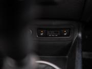 Hyundai i20 I Сочи  - изображение 37