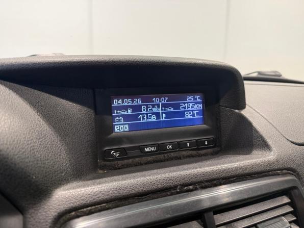 Lada (ВАЗ) Priora I с пробегом 2013 года, цена 285 000 рублей, 190001 км, седан, Автокод Объявления