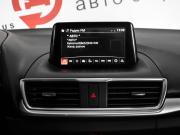 Mazda 3 III (BM) Рестайлинг Минеральные Воды  - изображение 30