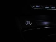 Audi Q5 II (FY) Рестайлинг Москва  - изображение 45