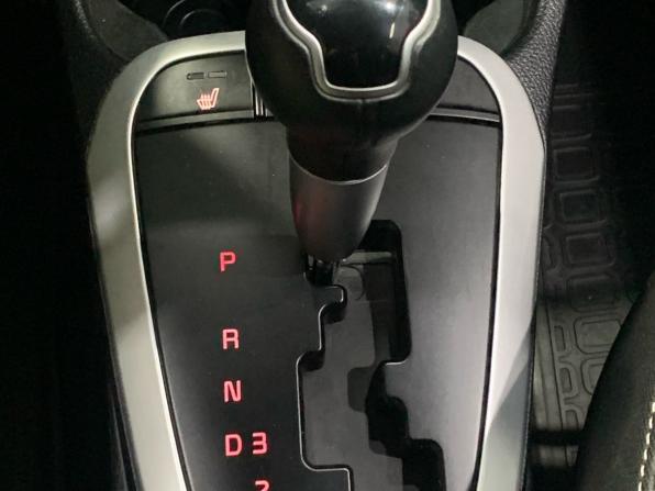 Kia Picanto III с пробегом 2019 года, цена 1 450 000 рублей, 54732 км, хэтчбек, Автокод Объявления