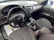 Hyundai Santa Fe II Рестайлинг Тверь  - изображение 28