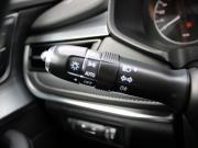 Chery Tiggo 4 Pro I Рестайлинг Нижний Новгород  - изображение 41