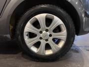 Opel Astra H Рестайлинг Чебоксары  - изображение 56