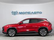 JETOUR DASHING I Калининград  - изображение 31