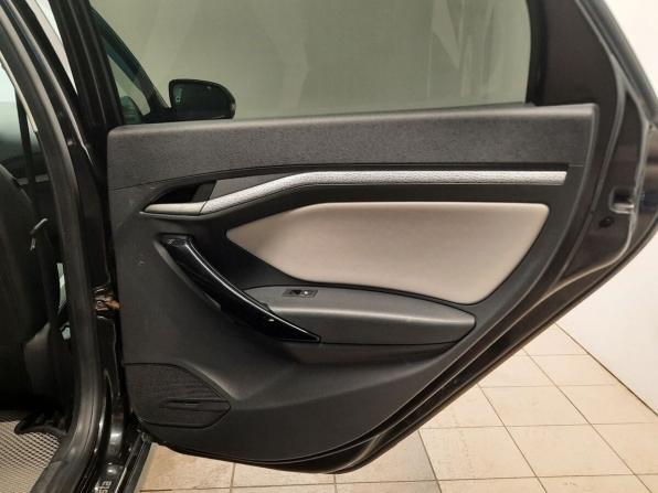 Lada (ВАЗ) Vesta I с пробегом 2019 года, цена 998 000 рублей, 127000 км, универсал, Автокод Объявления