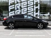 Kia Cerato III Рестайлинг (Classic) Волгоград  - изображение 30