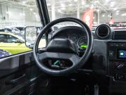 Land Rover Defender I Рестайлинг Санкт-Петербург  - изображение 32