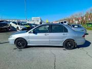 Mitsubishi Lancer IX Рестайлинг Тюмень  - изображение 20