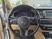 Kia Carnival III Саратов  - изображение 71