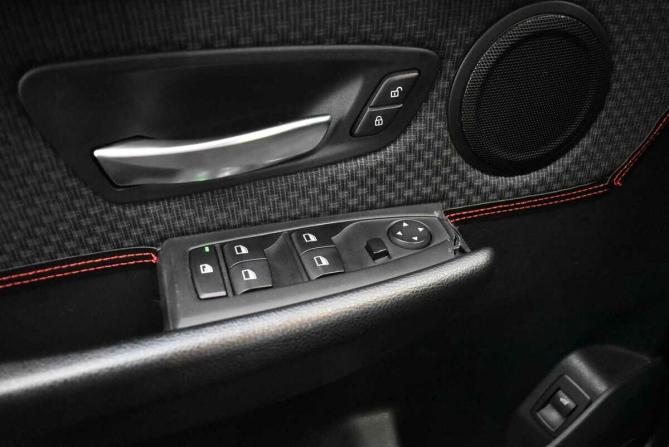 BMW 2 серии Active Tourer F45 с пробегом 2017 года, цена 865 000 рублей, 183693 км, минивэн, Автокод Объявления